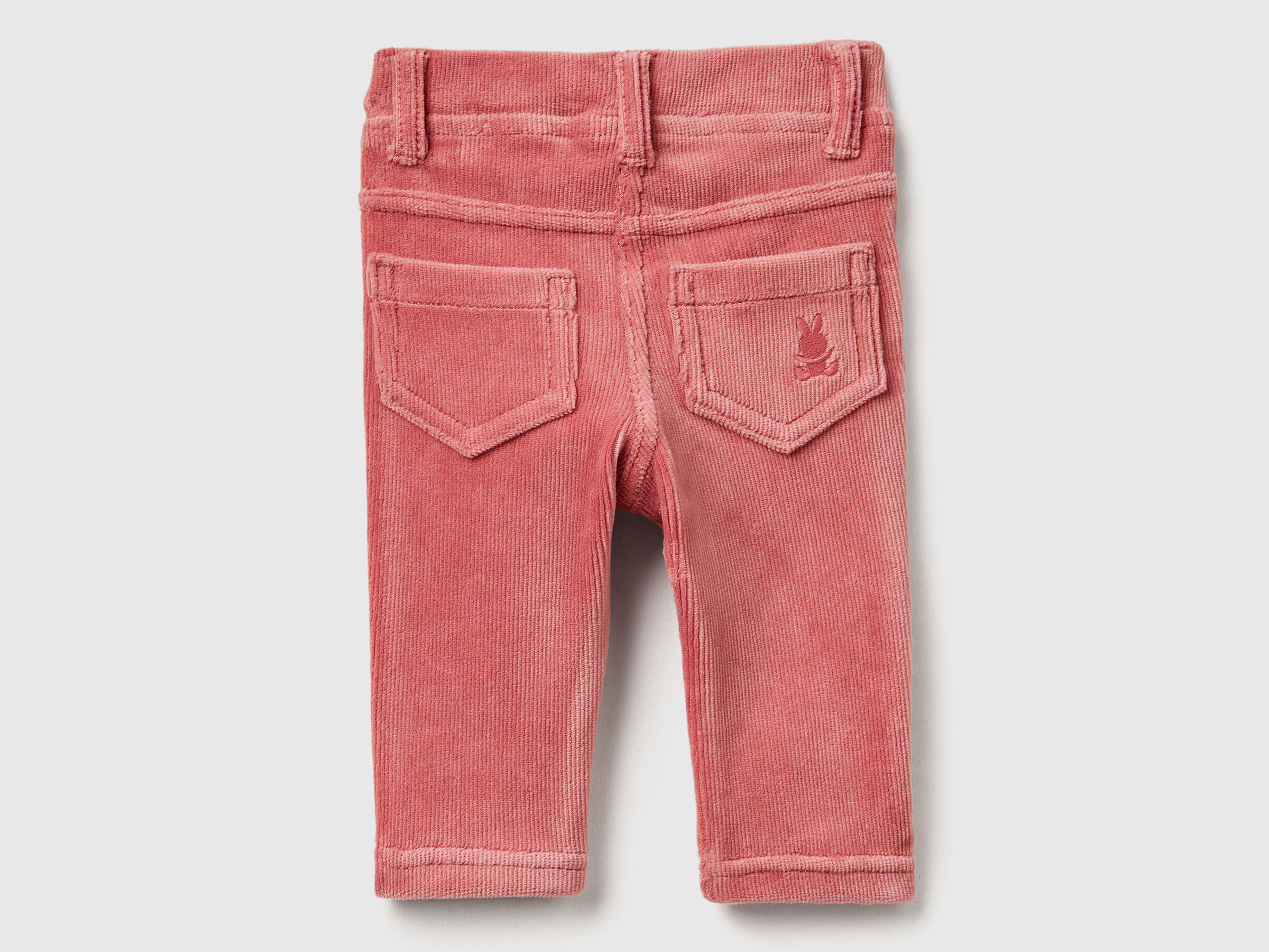 TROUSERS New Born (0-18 months) image number 2